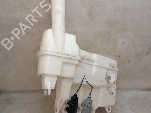 Used Windscreen washer tank PEUGEOT 108 1.0 VTi 72 (72 hp) 30163125