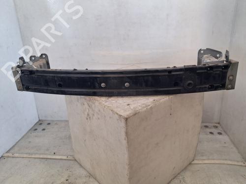 front-bumper-reinforcement-renault-kadjar-ha_-hl_-2015-37249805 main image