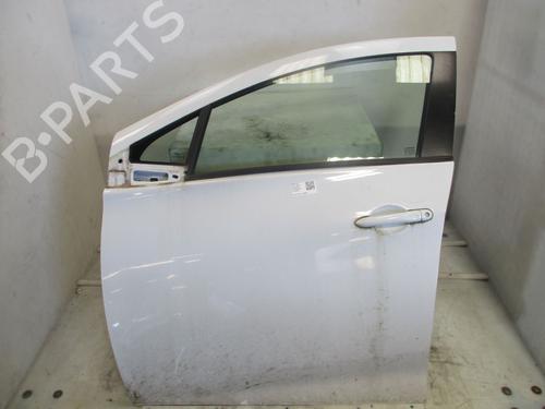 left-front-door-renault-zoe-bfm_-2012-36097715 main image