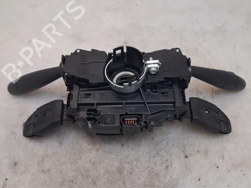 Headlight switch CITROËN C3 II (SC_) 1.6 HDi | BP39250364I24 - Image 2