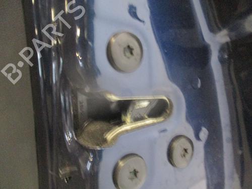 Dør højre bagtil DACIA DUSTER (HM_) 1.5 dCi 115 (HMAD) | BP32456151C5 