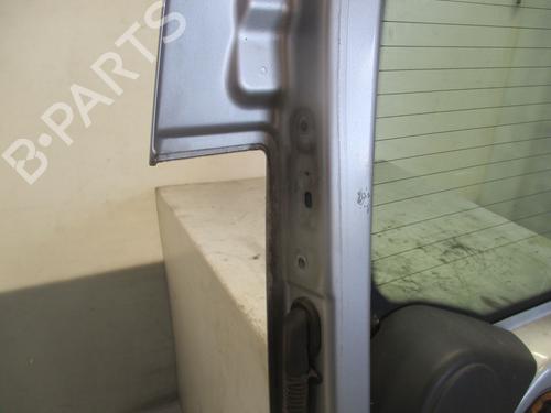 Other PEUGEOT EXPERT Tepee (VF3X_) 2.0 HDi 130 | BP36653172O1  - Image 9