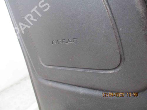Right front seat PEUGEOT 307 CC (3B) 1.6 16V | BP26625253C16 