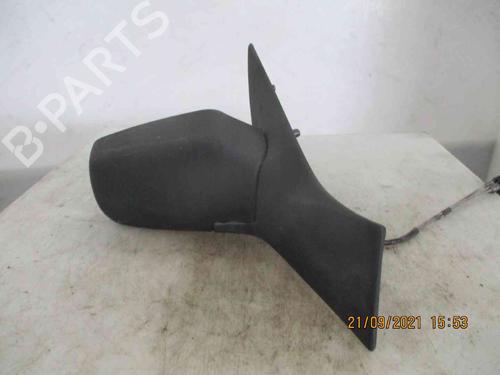 Right mirror CITROËN XANTIA (X1_, X2_) 1.9 Turbo D | BP20206580C27 