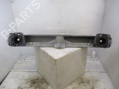 Støtfangerbjelke foran RENAULT LAGUNA II (BG0/1_) 1.6 16V (BG0A, BG0L) | BP30865575C109