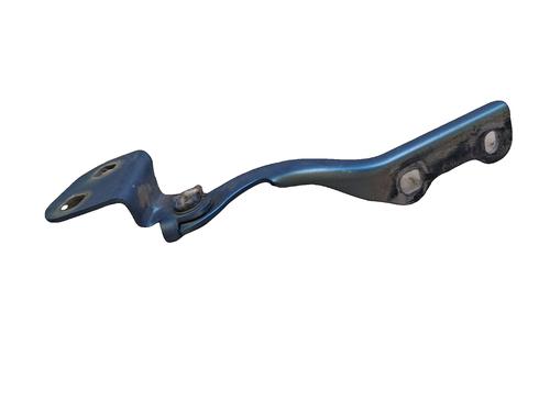 Hinge/Door check strap DACIA SPRING EV (B6M1) | BP40201889C146 - Image 2