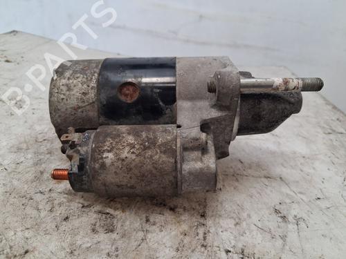 Starter SUZUKI SWIFT III (MZ, EZ) 1.3 (RS413, ZC11S) | BP37249784M8 - Image 4
