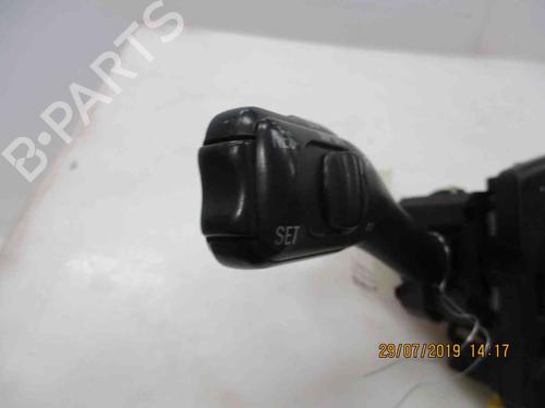 Hovedlysbryter AUDI A3 (8L1) 1.6 | BP19718737I24 