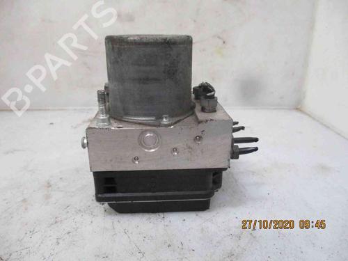 ABS pump PEUGEOT 407 (6D_) 2.0 HDi (6DRHRH) | BP19717036M43 