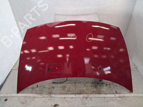 Used Hood Hood 39178982 39178982