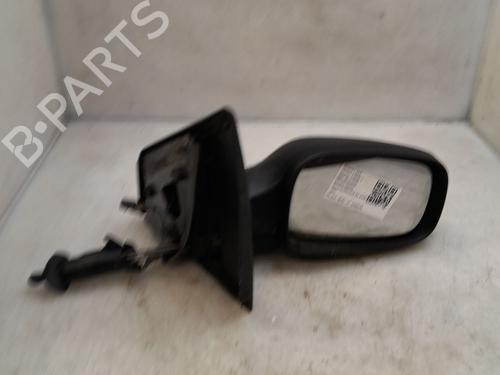 right-mirror-renault-clio-iii-br01-cr01-2005-2006-2007-2008-2009-2010-2011-2012-2013-2014-31795699 main image