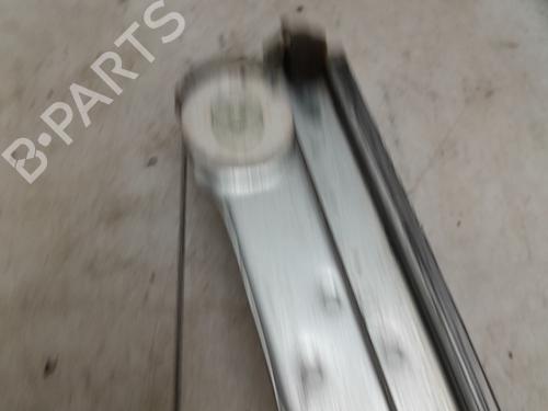 Front right window mechanism DACIA SANDERO 1.5 dCi | BP32714802C23 - Image 5