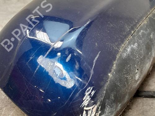Right mirror SEAT LEON (1M1) 1.9 TDI | BP26537749C27 