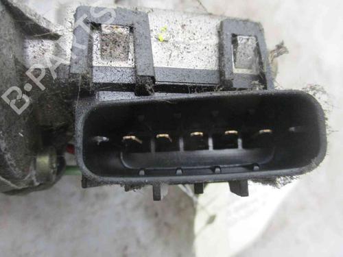 Front wiper motor OPEL VECTRA B Estate (J96) 1.6 i 16V (F35) | BP19712161M29 