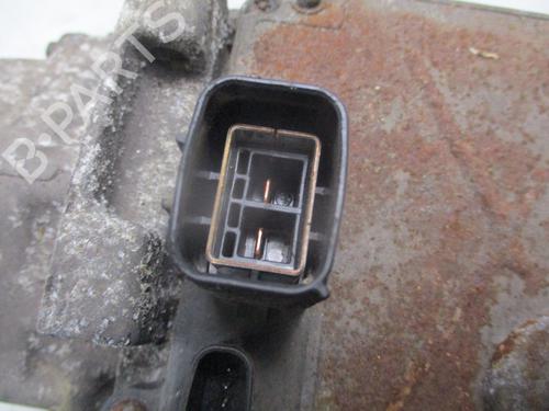 AC-Kompressor LEXUS RX (_U3_) 400h AWD (MHU38_, MHU38R) | BP30978316M34 