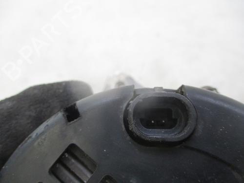 Alternator CHEVROLET MATIZ (M200, M250) | BP33413570M7 - Image 8