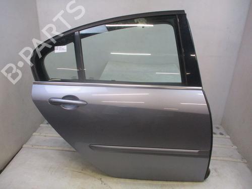 right-rear-door-renault-laguna-iii-bt01-2007-2008-2009-2010-2011-2012-2013-2014-2015-31575296 main image