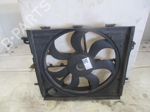Ventilateur radiateur Ventilateur radiateur 37478818 37478818