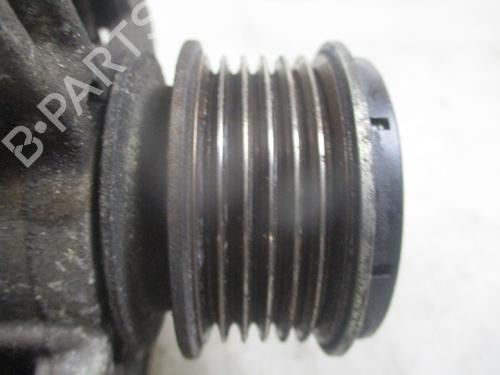 Alternator VW POLO IV (9N_, 9A_) 1.4 TDI | BP29493513M7 