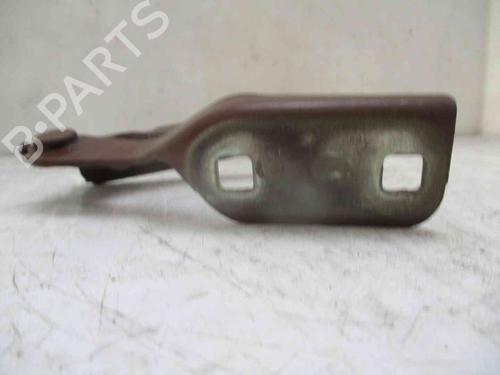 Hinge/Door check strap FORD TRANSIT Van (FA_ _) 2.2 TDCi | BP26632618C146 