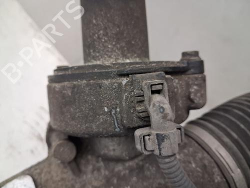 Steering rack BMW 1 (E87) 116 d | BP36309519M22  - Image 6