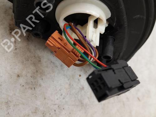 Retrovisor esquerdo CITROËN BERLINGO MULTISPACE (B9) 1.6 BlueHDi 120 | BP31820242C26