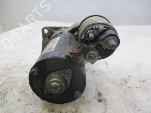 Starter OPEL CORSA D (S07) 1.2 (L08, L68) | BP32456137M8 