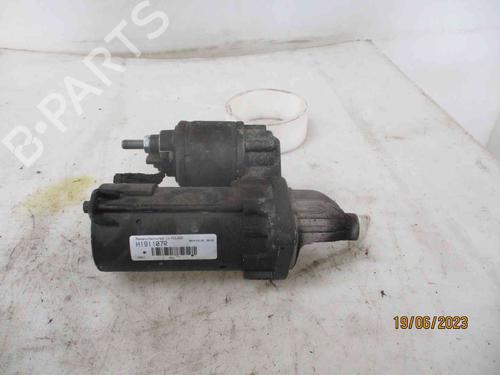 Starter FIAT DOBLO Box Body/MPV (223_) 1.3 D Multijet | BP26629642M8