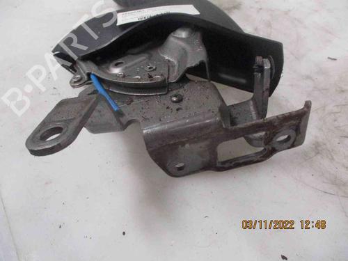 Hand brake FORD FIESTA VI (CB1, CCN) 1.5 TDCi | BP26623568I18 