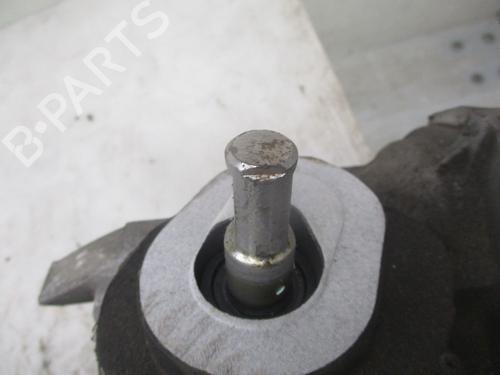 Steering rack MINI MINI (F55) One D | BP33726714M22 - Image 4