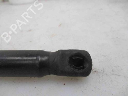 Tailgate lift support KIA PICANTO II (TA) 1.0 | BP26624876C138 