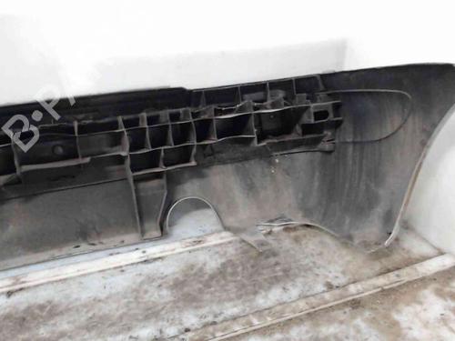 Rear bumper CITROËN XSARA (N1) 2.0 HDi 109 | BP19715815C8 