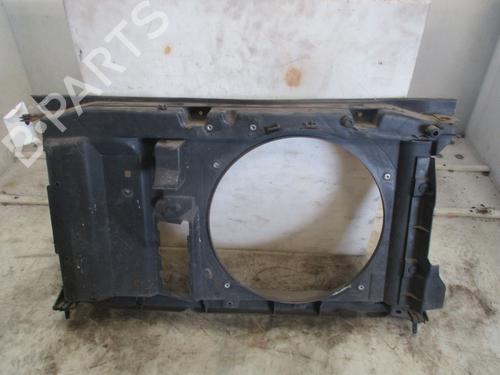 Used Front slam panel Front slam panel 38914537 38914537