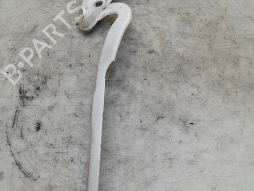Charnière/Limiteur de porte Charnière/Limiteur de porte CITROËN BERLINGO Box Body/MPV (K9) 1.5 BlueHDi 100 (102 hp) 35885625 35885625