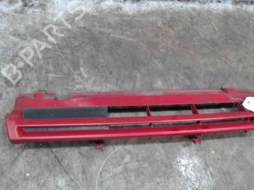 Used Grille CITROËN AX (ZA-_) [1986-1998]  19714894