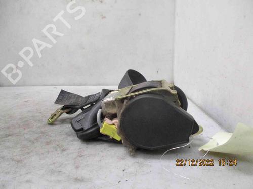 Front left belt tensioner AUDI A4 B5 (8D2) 1.6 | BP26623715C87 