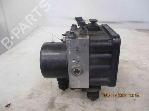 ABS pump AUDI A3 (8P1) 2.0 FSI | BP26627287M43 