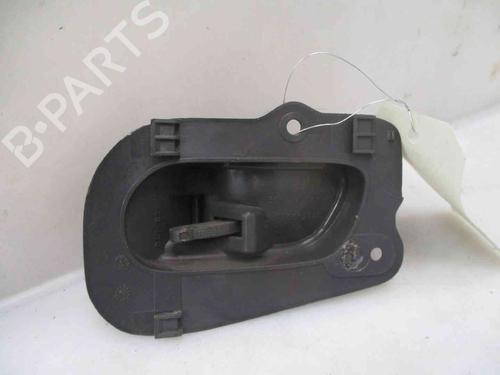 Front right interior door handle OPEL CORSA B (S93) 1.4 i (F08, F68, M68) | BP24008462I14 