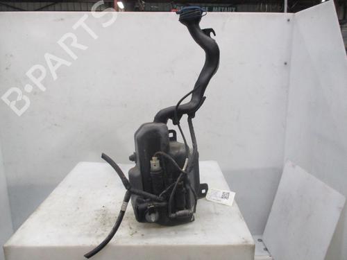 Used Windscreen washer tank MERCEDES-BENZ A-CLASS (W176) A 200 CDI / d (176.008) (136 hp) 24971144