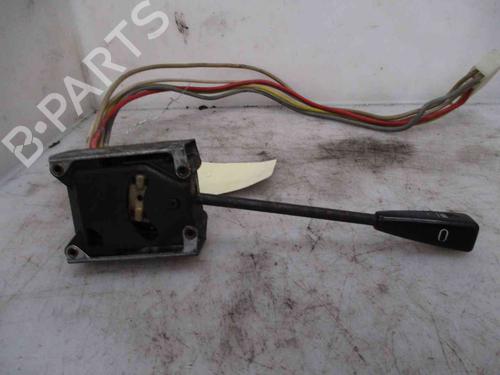 Lenkstockhalter für RENAULT MASTER I Van (T__) 28-35 2.0 (80 hp) 30723132