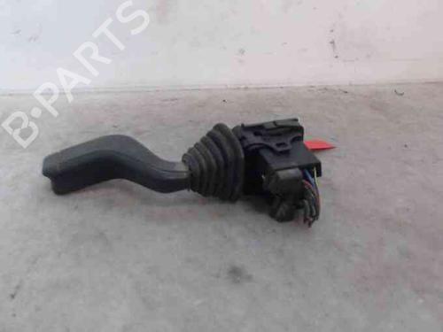 Steering column stalk OPEL VECTRA B (J96) 1.6 i (F19) | BP20202232I23 