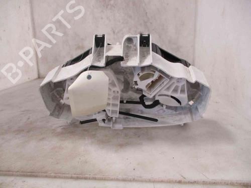 Climate control FORD KA (RU8) 1.2 | BP21834206I5 