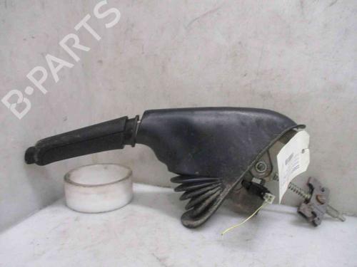 Used Hand brake FIAT GRANDE PUNTO (199_) [2005-2025]  26626718