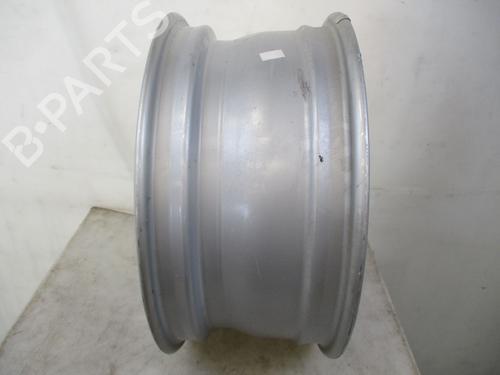 Rim BMW X5 (E53) 3.0 d | BP26447224C45 