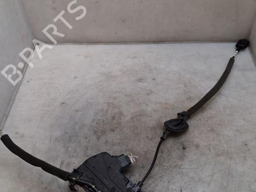 Used Front right lock Front right lock 38939405 38939405