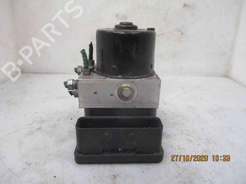 ABS pump CITROËN C5 II (RC_) 2.0 HDi (RCRHRH) | BP26622661M43 