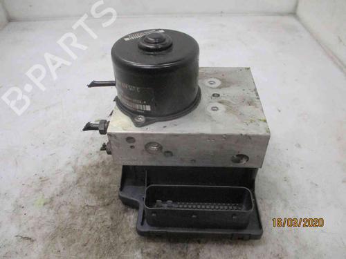 ABS pump AUDI A2 (8Z0) 1.4 TDI | BP24007976M43 