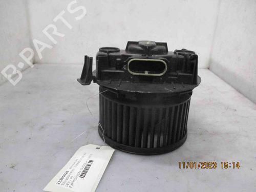Varmvifte RENAULT TWINGO II (CN0_) [2007-2025]  26628375