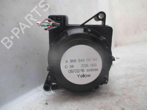 Headlight switch MERCEDES-BENZ CITAN Box Body/MPV (W415) 109 CDI (415.601, 415.603, 415.605) | BP21833716I24 
