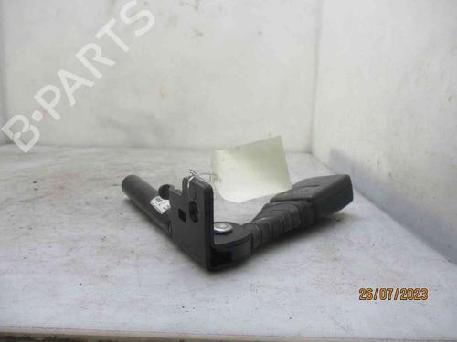 Seat buckle OPEL VECTRA C Estate (Z02)  | BP26631059I32 